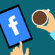 Facebook caffè