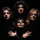 Queen, cover di Bohemian Rhapsody