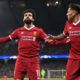 Salah Liverpool tra i 5 gol più belli del 2019
