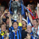 Inter 2009 - 2010