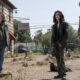 The Walking Dead: Wold Beyond su Amazon Prime Video a ottobre 2020