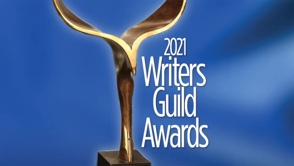 Writers Guild Awards